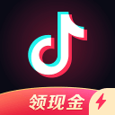 赛果中心 图片 1