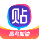 竞彩网体育｜皇家马德里2比1拿下国际米兰：看点延伸 新闻配图 1