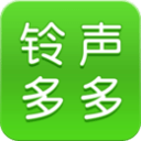 竞彩网内容专题 图片 5
