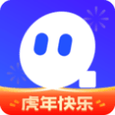 竞彩网体育｜欧冠首轮18场比赛全部收官：这一轮的注脚 新闻配图 1